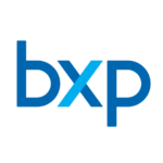 Boston Properties BXP