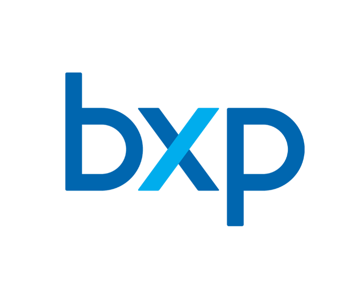 Boston Properties BXP