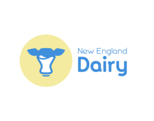 New England Dairy