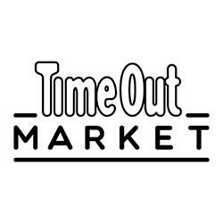 TimeOutMarket