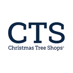 CTS Logo.svg