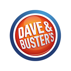 Dave_Busters.svg