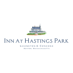 Inn at Hastings Park