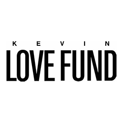 Kevin Love Fund (Not Fully Transparent)