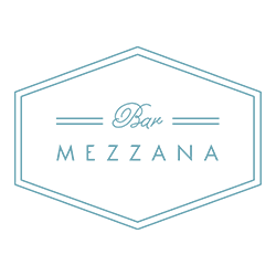 mezzana